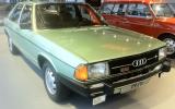 A tour of Volkswagen&#039;s car museum – full picture gallery