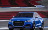 The best concept cars of 2014 The best concept cars of 2014