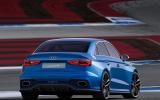 The best concept cars of 2014 The best concept cars of 2014