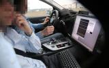 New Audi Q7 nears Detroit motor show launch New Audi Q7 nears Detroit motor show launch