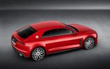 The best concept cars of 2014 The best concept cars of 2014