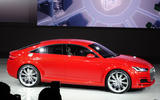 Paris motor show live blog and gallery Paris motor show live blog and gallery