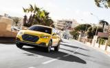 The best concept cars of 2014 The best concept cars of 2014