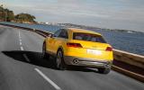 The best concept cars of 2014 The best concept cars of 2014