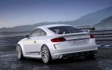 The best concept cars of 2014 The best concept cars of 2014