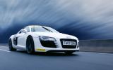 no title A first-timer's journey to Le Mans