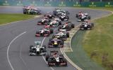 no title Formula 1 2013 season review and gallery