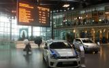 A tour of Volkswagen&#039;s car museum – full picture gallery