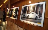 Honouring Ron Dennis and Tesla at Autocar’s new awards bash