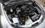 BBR reveals 268bhp Mazda MX-5