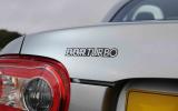 BBR reveals 268bhp Mazda MX-5