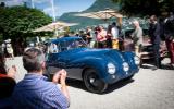 no title The best of Villa D’Este - picture gallery