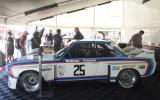 no title Pebble Beach Concours d'Elegance 2014 show report and gallery