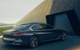 The best concept cars of 2014 The best concept cars of 2014