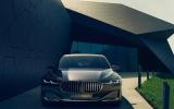 The best concept cars of 2014 The best concept cars of 2014