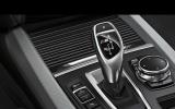 no title New BMW X5 revealed - updated gallery; prices; M50d details