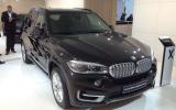 no title Moscow motor show 2014 report and gallery