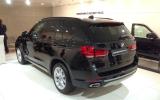 no title Moscow motor show 2014 report and gallery