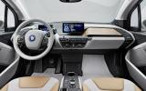Time to rethink the dashboard?