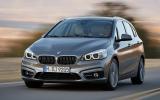 no title Geneva motor show 2014 preview