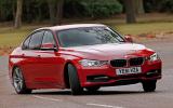 no title The Autocar Stars announced