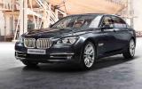 Quick news: Euro NCAP results, BMW 760Li Sterling, Hyundai farm