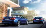 Alpina B4 Bi-Turbo to make first UK appearance at Goodwood