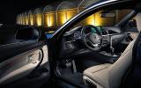Alpina B4 Bi-Turbo to make first UK appearance at Goodwood