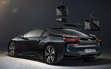 no title Quick news: Citroen concept; Lyonheart car delayed; Kia Cee'd GT on sale