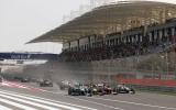 no title Formula 1 2013 season review and gallery