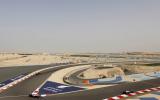 no title Sebastian Vettel wins Bahrain Grand Prix