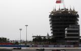 no title Sebastian Vettel wins Bahrain Grand Prix
