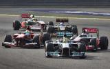 no title Sebastian Vettel wins Bahrain Grand Prix