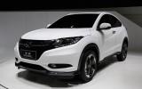 no title Beijing motor show 2014 report and gallery