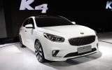 no title Beijing motor show 2014 report and gallery