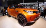 no title Beijing motor show 2014 report and gallery
