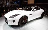 no title Beijing motor show 2014 report and gallery