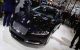 no title Beijing motor show 2014 report and gallery