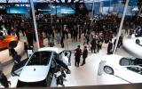 no title Beijing motor show 2014 report and gallery