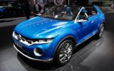 no title Beijing motor show 2014 report and gallery