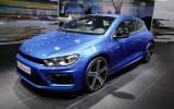 no title Beijing motor show 2014 report and gallery