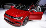 no title Beijing motor show 2014 report and gallery