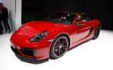 no title Beijing motor show 2014 report and gallery