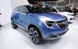 no title Beijing motor show 2014 report and gallery