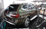 no title Beijing motor show 2014 report and gallery