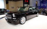 no title Beijing motor show 2014 report and gallery
