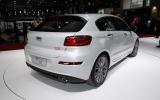 no title Beijing motor show 2014 report and gallery