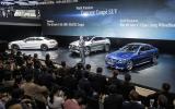 no title Beijing motor show 2014 report and gallery