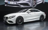 no title Beijing motor show 2014 report and gallery