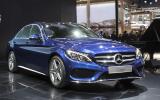 no title Beijing motor show 2014 report and gallery